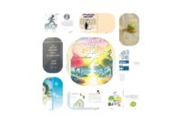 ارزیابی کتب تألیف شده توسط طلاب اساتید و کادر مدرسه علمیه سفیران هدایت امام جواد علیه السلام آزادشهر