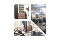 آزادشهر، قطب علمی و تبیینی شرق گلستان؛ از فراخوان جذب تا تخصص در خانه